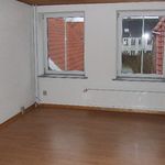 Rent 3 bedroom apartment of 120 m² in Højer