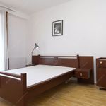 Rent 3 bedroom apartment of 74 m² in Budapest