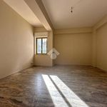 Affitto 3 camera appartamento di 105 m² in Reggio di Calabria