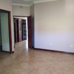 Rent 4 bedroom house of 222 m² in Kingston