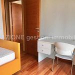 Rent 3 bedroom apartment of 75 m² in Vicenza
