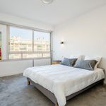 Appartement de 121 m² avec 3 chambre(s) en location à Marseille