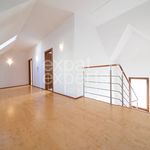Rent 1 bedroom apartment of 250 m² in Milhostov