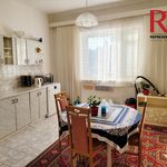 Rent 2 bedroom apartment of 75 m² in Pilsen