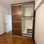 Ενοικίαση 3 υπνοδωμάτιο διαμέρισμα από 9100 m² σε Metamorfosi