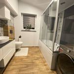 Rent 1 bedroom apartment of 80 m² in Bukowno