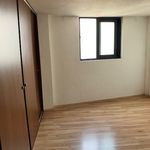 Rent 2 bedroom apartment of 117 m² in Distrito Federal