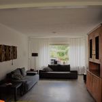 Huur 4 slaapkamer huis van 140 m² in Venray