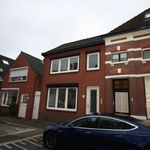 Rent 2 bedroom apartment of 65 m² in Roosendaal