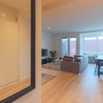 Rent 2 bedroom apartment of 90 m² in Kortrijk