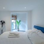 Rent 1 bedroom apartment of 65 m² in Kingston upon Thames