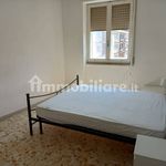 Rent 4 bedroom apartment of 147 m² in Gaeta