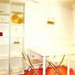 Appartement de 21 m² avec 2 chambre(s) en location à Montpellier