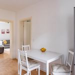 Rent 2 bedroom apartment of 45 m² in Duisburg