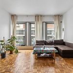 Rent 2 bedroom apartment in Boom