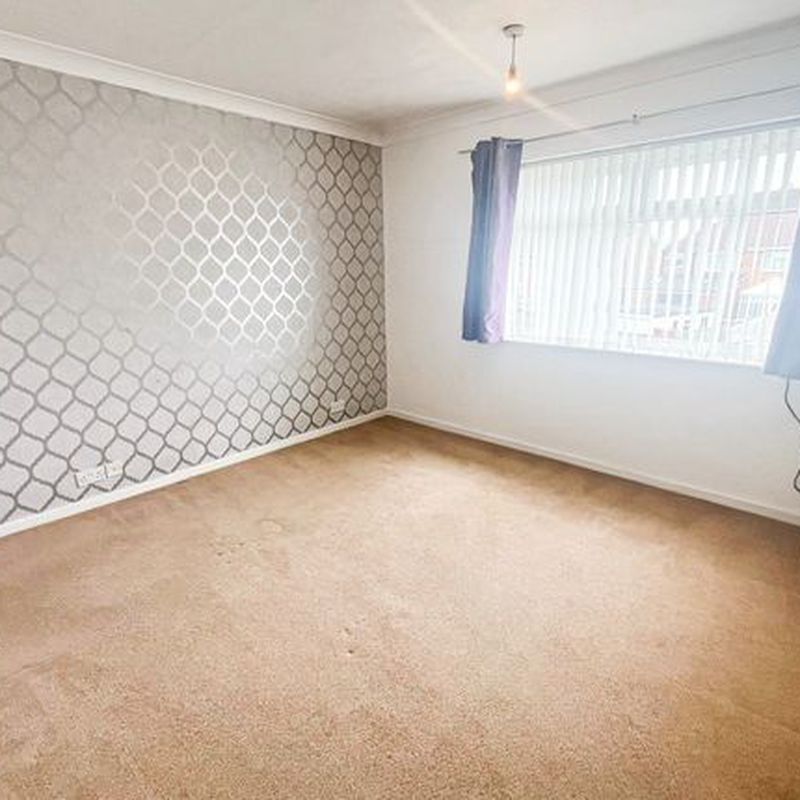 Property to rent in Ings Road, Hull HU8 Sutton on Hull