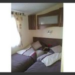 Rent 2 bedroom house in Bakewell