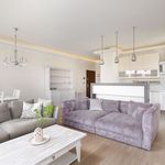 Wynajmij 2 sypialnię apartament z 68 m² w Gdansk