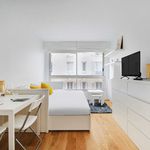 Rent 1 bedroom apartment of 21 m² in Paris