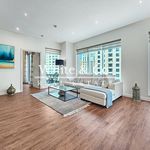Rent 1 bedroom apartment of 83 m² in dubai