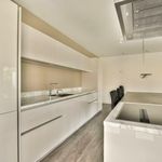 Rent 3 bedroom apartment of 134 m² in Amstelveen