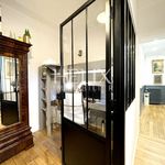 Rent 5 bedroom apartment of 1118 m² in Saint-Germain-en-Laye