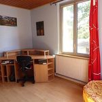 Rent 5 bedroom house of 200 m² in Hégenheim