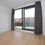 Rent 3 bedroom apartment of 80 m² in Delft