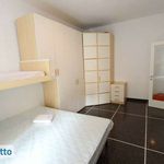 Affitto 3 camera appartamento di 68 m² in Genova