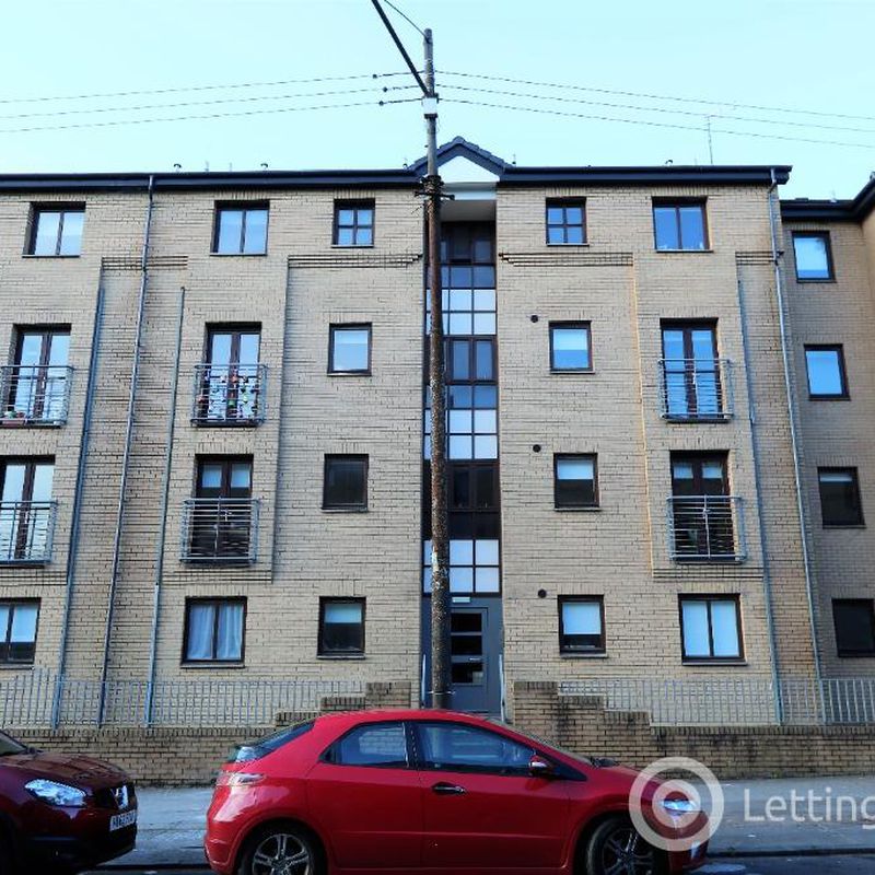 2 Bedroom Flat to Rent at Glasgow, Glasgow-City, Hillhead, St-Georges-Cross, England Woodside