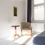 Rent 2 bedroom apartment of 69 m² in Berlin