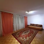 Rent 3 bedroom apartment of 64 m² in Warsaw