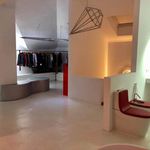Rent 3 bedroom apartment of 272 m² in Marbella