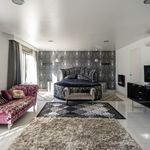 Rent 6 bedroom house of 500 m² in El Campello