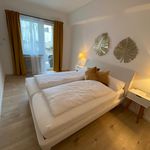 Miete 2 Schlafzimmer wohnung von 80 m² in Koblenz