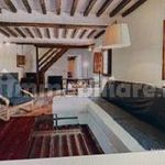 Rent 5 bedroom house of 200 m² in Forte dei Marmi