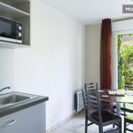 Rent 2 bedroom apartment of 60 m² in Marcy-l'Étoile