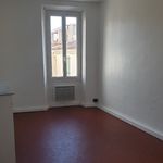 Rent 4 bedroom house of 89 m² in Rognes