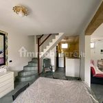 Rent 5 bedroom house of 120 m² in Pisticci