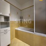 Rent 4 bedroom apartment of 94 m² in Hodonín