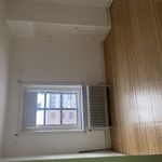Rent 4 bedroom apartment of 95 m² in Uddevalla