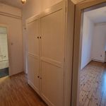 Miete 2 Schlafzimmer wohnung von 80 m² in Klagenfurt am Wörthersee
