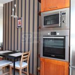 Rent 2 bedroom apartment of 58 m² in Warsaw