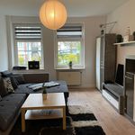 Rent 2 bedroom apartment of 45 m² in Rostock