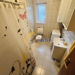Rent 4 bedroom apartment of 125 m² in City of Zagreb
