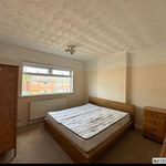 Rent 3 bedroom house in Newcastle Upon Tyne