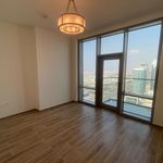Rent 3 bedroom apartment of 184 m² in Dubai