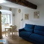 Affitto 2 camera casa di 50 m² in Genova