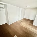 Rent 2 bedroom apartment of 65 m² in Landskrona
