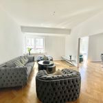Miete 4 Schlafzimmer wohnung von 90 m² in Düsseldorf